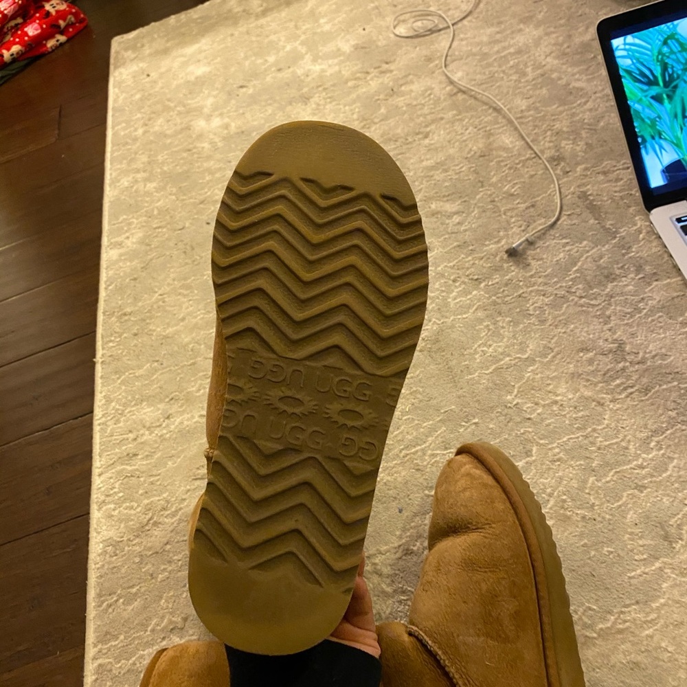 🤍Classic UGG Boots - Picture 5 of 6